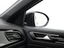 Volkswagen T-Roc 1.5 TSI R-Line | Pano dak | Camera | Stuur-/Stoelverwarming | Apple Carplay | Side Assist |