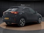 Volkswagen T-Roc 1.5 TSI R-Line | Pano dak | Camera | Stuur-/Stoelverwarming | Apple Carplay | Side Assist |