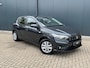 Dacia Sandero Stepway 1.0 TCe 100 Bi-Fuel Comfort * Carplay * Trekhaak * Cruise Control *