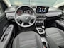 Dacia Sandero Stepway 1.0 TCe 100 Bi-Fuel Comfort * Carplay * Trekhaak * Cruise Control *