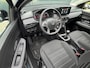 Dacia Sandero Stepway 1.0 TCe 100 Bi-Fuel Comfort * Carplay * Trekhaak * Cruise Control *