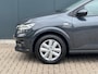 Dacia Sandero Stepway 1.0 TCe 100 Bi-Fuel Comfort * Carplay * Trekhaak * Cruise Control *
