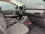 Dacia Sandero Stepway 1.0 TCe 100 Bi-Fuel Comfort * Carplay * Trekhaak * Cruise Control *