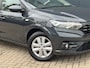 Dacia Sandero Stepway 1.0 TCe 100 Bi-Fuel Comfort * Carplay * Trekhaak * Cruise Control *
