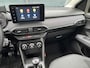 Dacia Sandero Stepway 1.0 TCe 100 Bi-Fuel Comfort * Carplay * Trekhaak * Cruise Control *