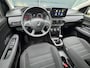 Dacia Sandero Stepway 1.0 TCe 100 Bi-Fuel Comfort * Carplay * Trekhaak * Cruise Control *