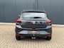 Dacia Sandero Stepway 1.0 TCe 100 Bi-Fuel Comfort * Carplay * Trekhaak * Cruise Control *