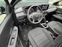 Dacia Sandero Stepway 1.0 TCe 100 Bi-Fuel Comfort * Carplay * Trekhaak * Cruise Control *