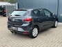 Dacia Sandero Stepway 1.0 TCe 100 Bi-Fuel Comfort * Carplay * Trekhaak * Cruise Control *