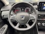 Dacia Sandero Stepway 1.0 TCe 100 Bi-Fuel Comfort * Carplay * Trekhaak * Cruise Control *