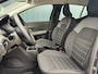 Dacia Sandero Stepway 1.0 TCe 100 Bi-Fuel Comfort * Carplay * Trekhaak * Cruise Control *