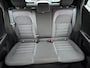 Dacia Sandero Stepway 1.0 TCe 100 Bi-Fuel Comfort * Carplay * Trekhaak * Cruise Control *