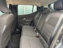 Dacia Sandero Stepway 1.0 TCe 100 Bi-Fuel Comfort * Carplay * Trekhaak * Cruise Control *