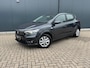 Dacia Sandero Stepway 1.0 TCe 100 Bi-Fuel Comfort * Carplay * Trekhaak * Cruise Control *