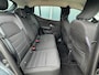 Dacia Sandero Stepway 1.0 TCe 100 Bi-Fuel Comfort * Carplay * Trekhaak * Cruise Control *