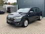 Dacia Sandero Stepway 1.0 TCe 100 Bi-Fuel Comfort * Carplay * Trekhaak * Cruise Control *