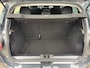 Dacia Sandero Stepway 1.0 TCe 100 Bi-Fuel Comfort * Carplay * Trekhaak * Cruise Control *