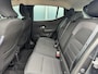 Dacia Sandero Stepway 1.0 TCe 100 Bi-Fuel Comfort * Carplay * Trekhaak * Cruise Control *