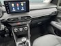 Dacia Sandero Stepway 1.0 TCe 100 Bi-Fuel Comfort * Carplay * Trekhaak * Cruise Control *
