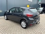 Dacia Sandero Stepway 1.0 TCe 100 Bi-Fuel Comfort * Carplay * Trekhaak * Cruise Control *