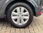 Dacia Sandero Stepway 1.0 TCe 100 Bi-Fuel Comfort * Carplay * Trekhaak * Cruise Control *
