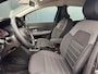 Dacia Sandero Stepway 1.0 TCe 100 Bi-Fuel Comfort * Carplay * Trekhaak * Cruise Control *