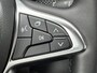 Dacia Sandero Stepway 1.0 TCe 100 Bi-Fuel Comfort * Carplay * Trekhaak * Cruise Control *
