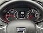 Dacia Sandero Stepway 1.0 TCe 100 Bi-Fuel Comfort * Carplay * Trekhaak * Cruise Control *