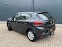 Dacia Sandero Stepway 1.0 TCe 100 Bi-Fuel Comfort * Carplay * Trekhaak * Cruise Control *