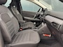 Dacia Sandero Stepway 1.0 TCe 100 Bi-Fuel Comfort * Carplay * Trekhaak * Cruise Control *
