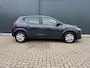 Dacia Sandero Stepway 1.0 TCe 100 Bi-Fuel Comfort * Carplay * Trekhaak * Cruise Control *