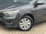 Dacia Sandero Stepway 1.0 TCe 100 Bi-Fuel Comfort * Carplay * Trekhaak * Cruise Control *