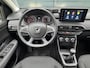 Dacia Sandero Stepway 1.0 TCe 100 Bi-Fuel Comfort * Carplay * Trekhaak * Cruise Control *