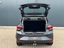Dacia Sandero Stepway 1.0 TCe 100 Bi-Fuel Comfort * Carplay * Trekhaak * Cruise Control *