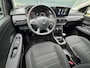 Dacia Sandero Stepway 1.0 TCe 100 Bi-Fuel Comfort * Carplay * Trekhaak * Cruise Control *