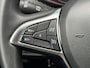 Dacia Sandero Stepway 1.0 TCe 100 Bi-Fuel Comfort * Carplay * Trekhaak * Cruise Control *