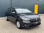 Dacia Sandero Stepway 1.0 TCe 100 Bi-Fuel Comfort * Carplay * Trekhaak * Cruise Control *