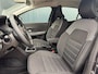 Dacia Sandero Stepway 1.0 TCe 100 Bi-Fuel Comfort * Carplay * Trekhaak * Cruise Control *