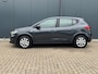 Dacia Sandero Stepway 1.0 TCe 100 Bi-Fuel Comfort * Carplay * Trekhaak * Cruise Control *