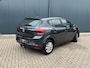 Dacia Sandero Stepway 1.0 TCe 100 Bi-Fuel Comfort * Carplay * Trekhaak * Cruise Control *