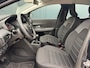 Dacia Sandero Stepway 1.0 TCe 100 Bi-Fuel Comfort * Carplay * Trekhaak * Cruise Control *