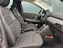 Dacia Sandero Stepway 1.0 TCe 100 Bi-Fuel Comfort * Carplay * Trekhaak * Cruise Control *