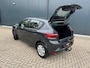 Dacia Sandero Stepway 1.0 TCe 100 Bi-Fuel Comfort * Carplay * Trekhaak * Cruise Control *
