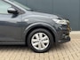 Dacia Sandero Stepway 1.0 TCe 100 Bi-Fuel Comfort * Carplay * Trekhaak * Cruise Control *