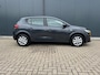 Dacia Sandero Stepway 1.0 TCe 100 Bi-Fuel Comfort * Carplay * Trekhaak * Cruise Control *