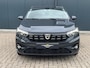 Dacia Sandero Stepway 1.0 TCe 100 Bi-Fuel Comfort * Carplay * Trekhaak * Cruise Control *