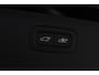 Volvo XC90 T8 PLUG-IN HYBRID AWD PLUS BRIGHT -PANO.DAK|BOWERS&WILKINS|LUCHTVERING|HEAD-UP DISP.|360°CAM|TREKHAAK|ADAP.LED