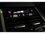 Volvo XC90 T8 PLUG-IN HYBRID AWD PLUS BRIGHT -PANO.DAK|BOWERS&WILKINS|LUCHTVERING|HEAD-UP DISP.|360°CAM|TREKHAAK|ADAP.LED