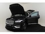 Volvo XC90 T8 PLUG-IN HYBRID AWD PLUS BRIGHT -PANO.DAK|BOWERS&WILKINS|LUCHTVERING|HEAD-UP DISP.|360°CAM|TREKHAAK|ADAP.LED