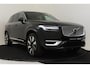 Volvo XC90 T8 PLUG-IN HYBRID AWD PLUS BRIGHT -PANO.DAK|BOWERS&WILKINS|LUCHTVERING|HEAD-UP DISP.|360°CAM|TREKHAAK|ADAP.LED